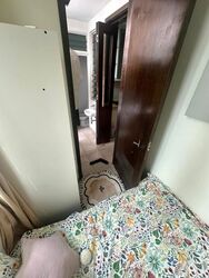 Apleton View (D11), Apartment #517575471